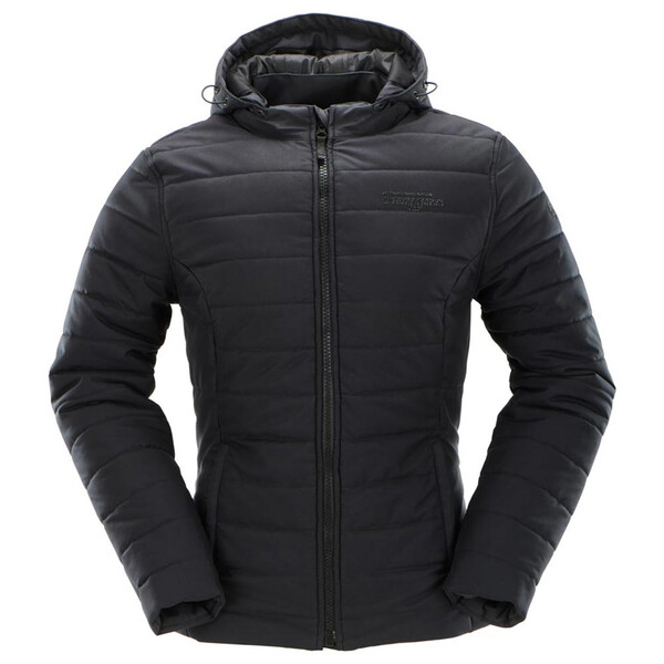 Bjorn Primaloft® Lady damesjas