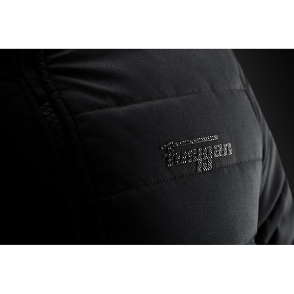 Bjorn Primaloft® Lady damesjas