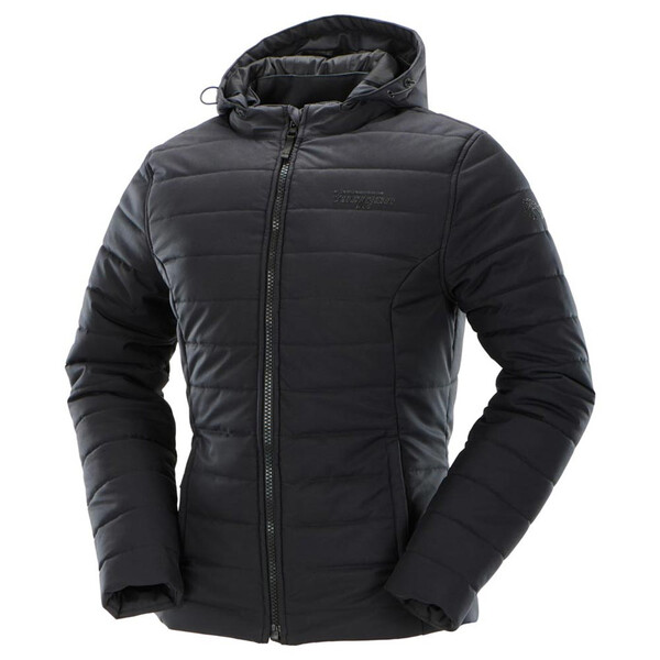 Bjorn Primaloft® Lady damesjas