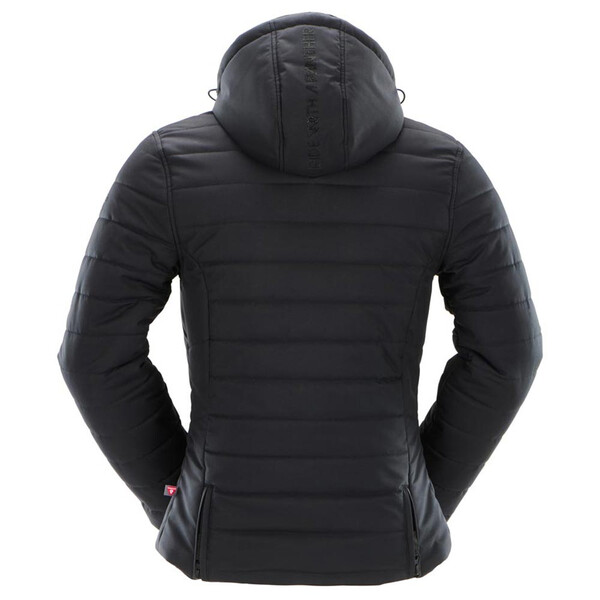 Bjorn Primaloft® Lady damesjas