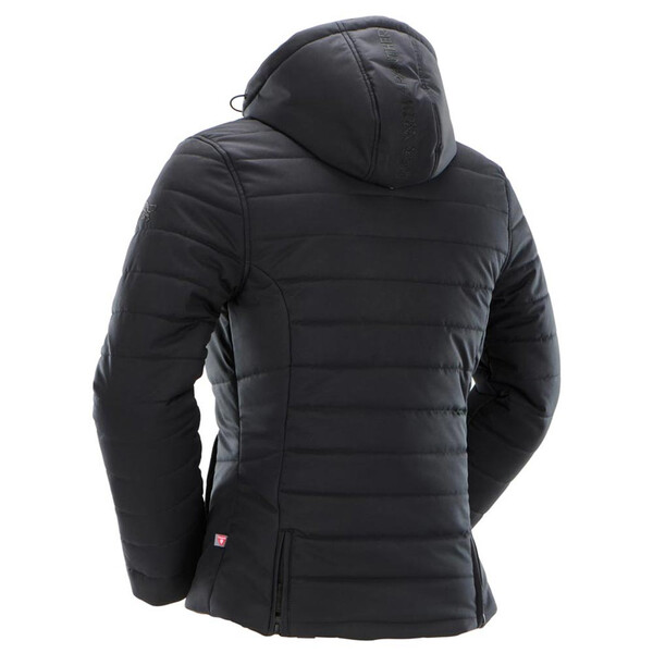 Bjorn Primaloft® Lady damesjas