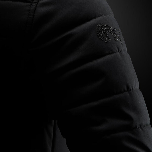 Bjorn Primaloft® Lady damesjas