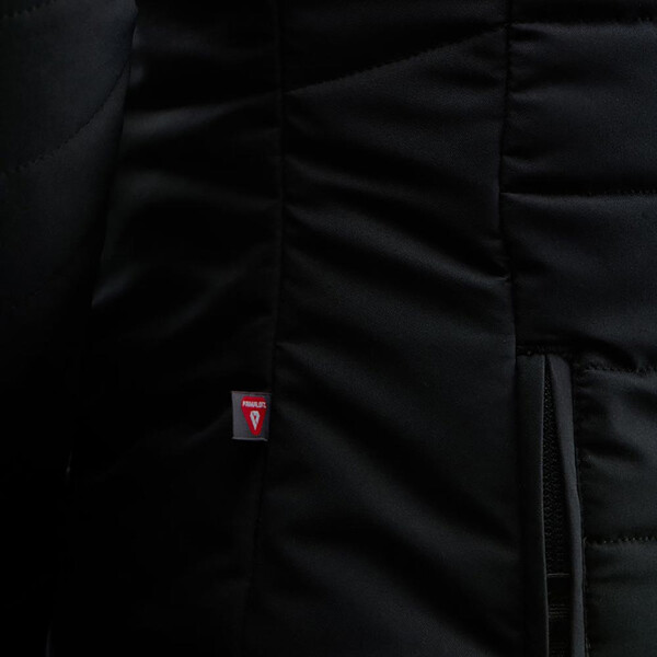 Bjorn Primaloft® Lady damesjas