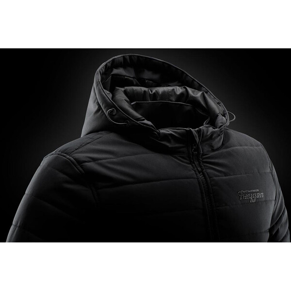 Bjorn Primaloft® Lady damesjas