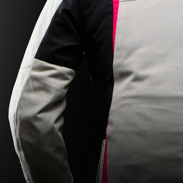 Odessa Evo 3-in-1 Vented+ damesjack