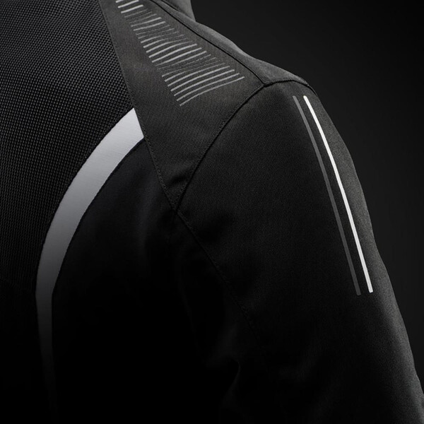 Odessa Evo 3-in-1 Vented+ damesjack