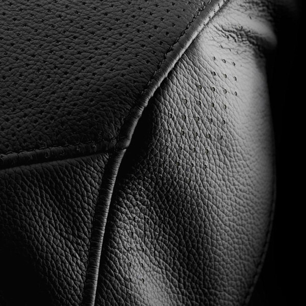 Raptor Lady damesjack