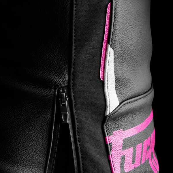 Raptor Lady damesjack