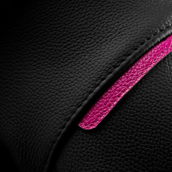 Raptor Lady damesjack