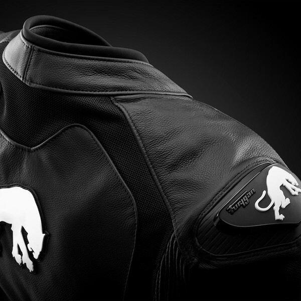 Speed Mesh Evo 3 Jas