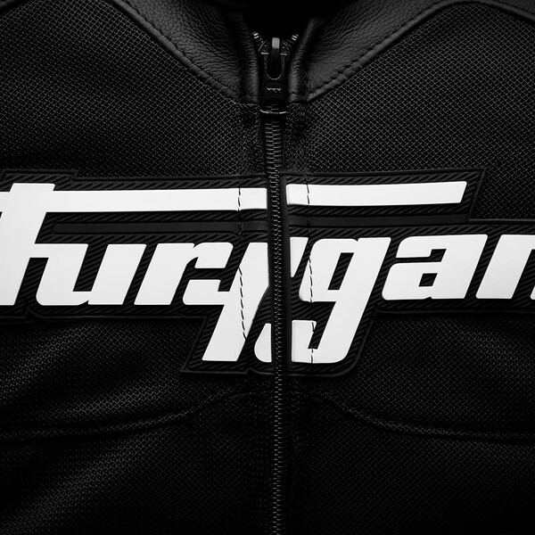 Speed Mesh Evo 3 Jas