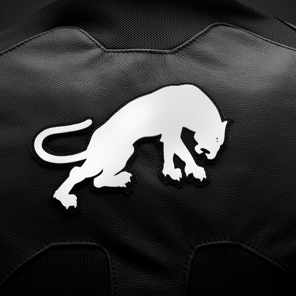 Speed Mesh Evo 3 Jas