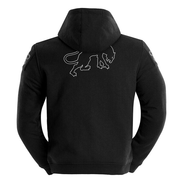 Livio X Kevlar® Sweatshirt