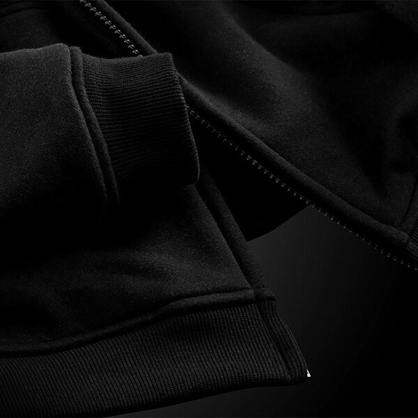 Livio X Kevlar® Sweatshirt