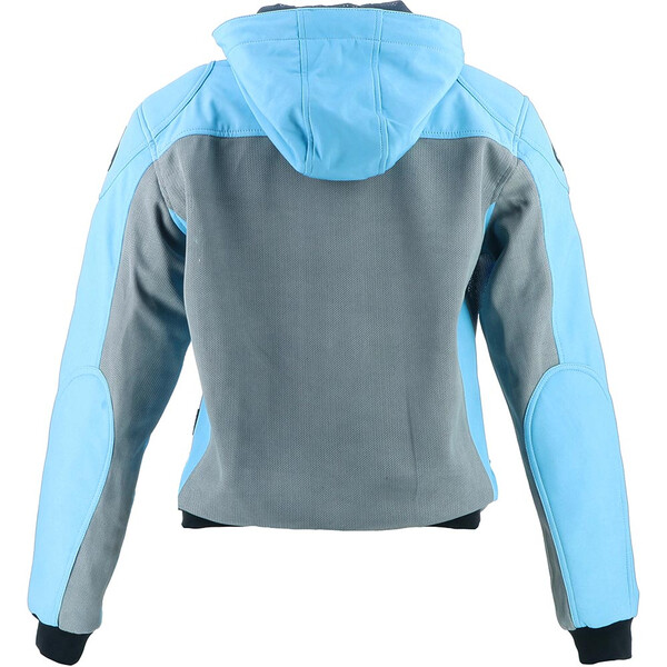 Softy Air Girl damesjack