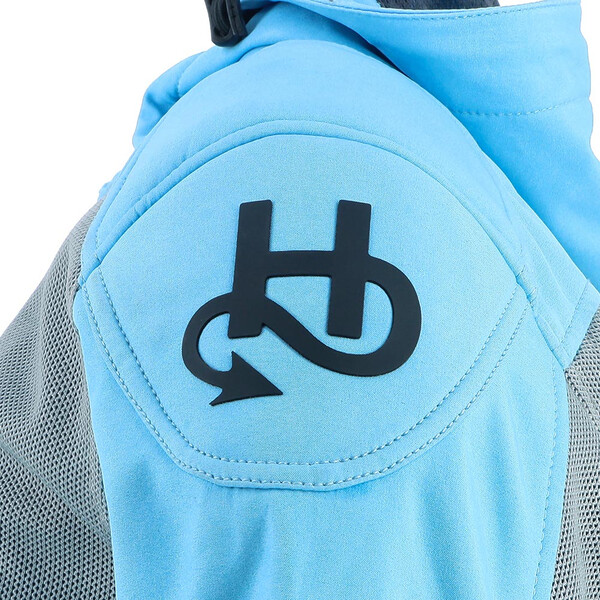 Softy Air Girl damesjack