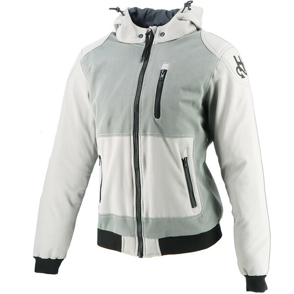 Softy Air Girl damesjack