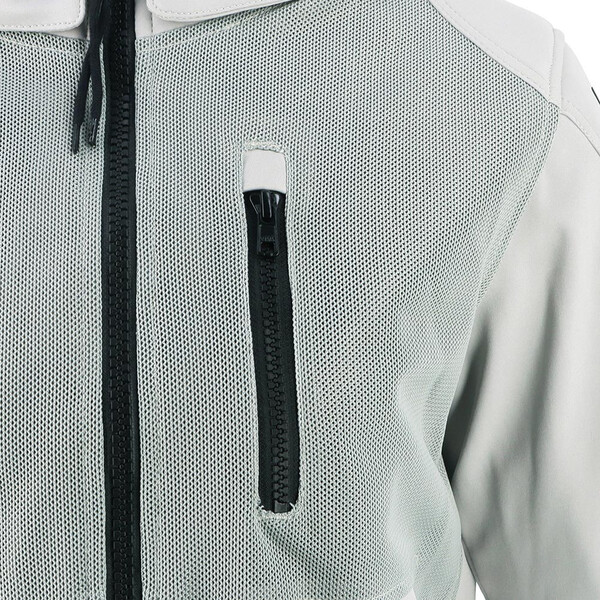 Softy Air Girl damesjack