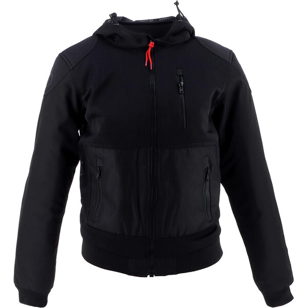 Softy Air Girl damesjack