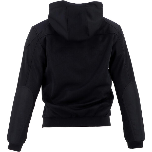 Softy Air Girl damesjack