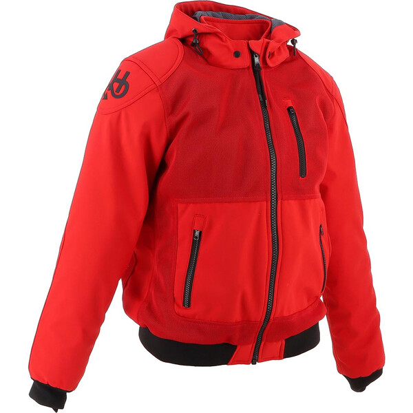 Softy Air Girl damesjack