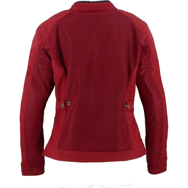 Turbo Girl Air damesjack