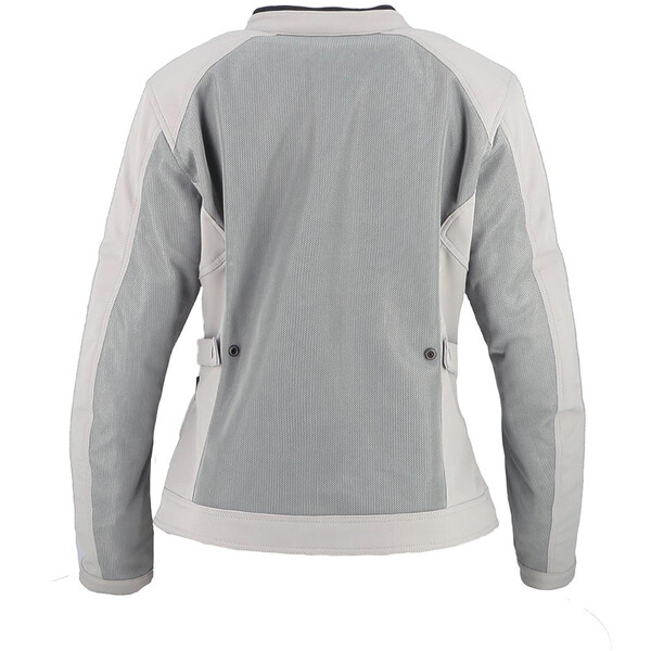 Turbo Girl Air damesjack