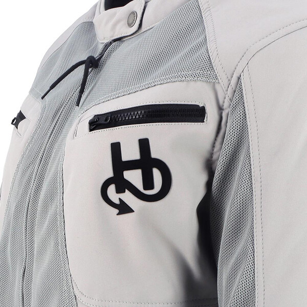 Turbo Girl Air damesjack