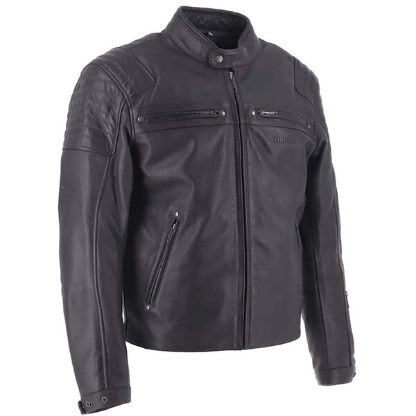Raketvest