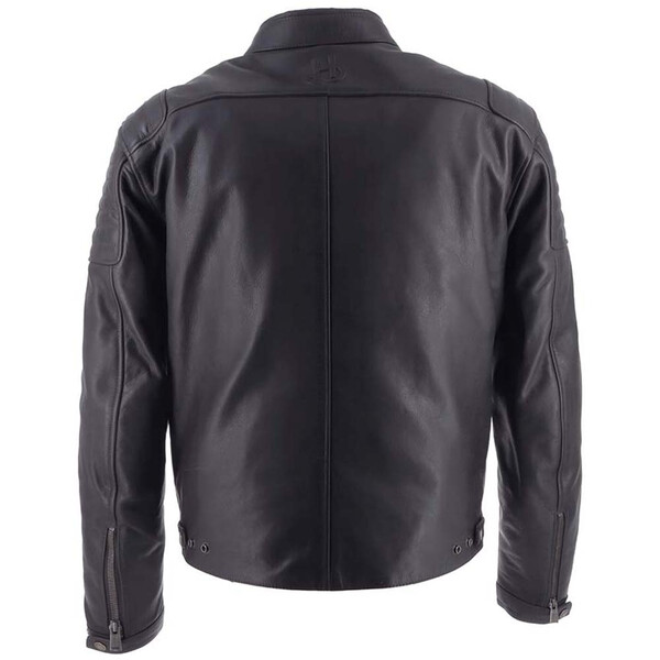Raketvest