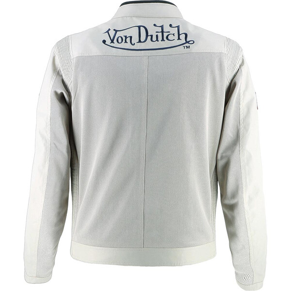 Von dutch - Fast Air Jas