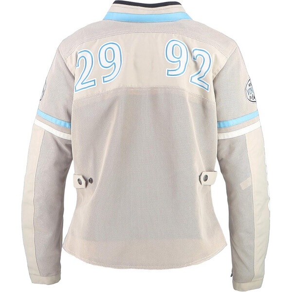 Von dutch - California Girl Air damesjas