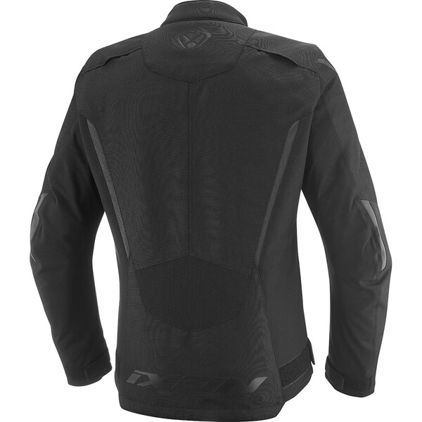 Striker 2 Lady damesjack