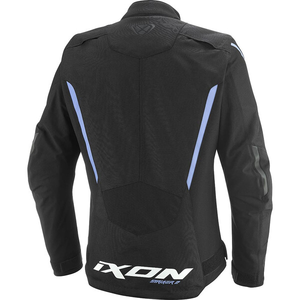 Striker 2 Lady damesjack