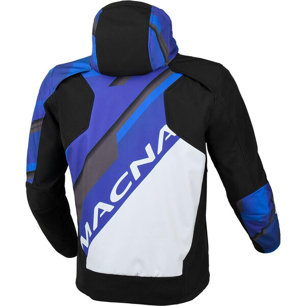 Atracor jas