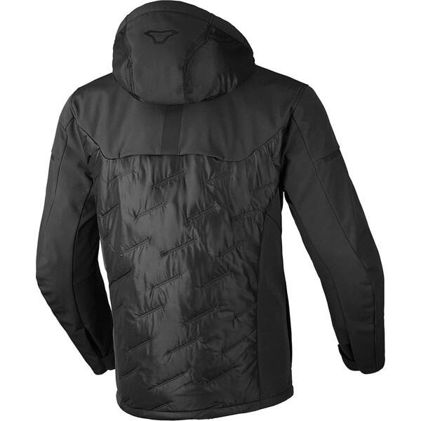 Cocoon 2.0 Jas