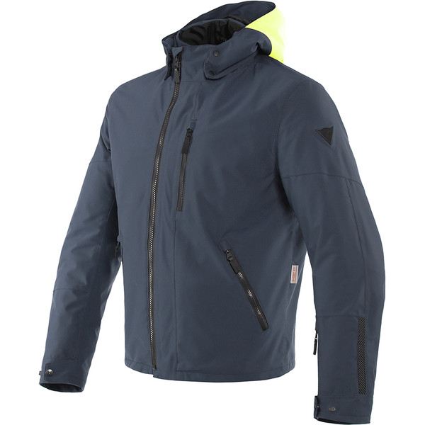 Mayfair D-Dry®-jas