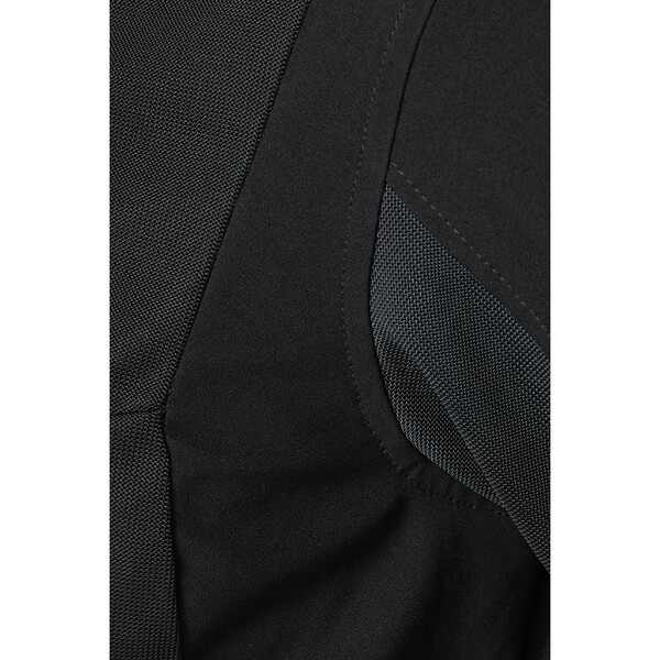 Highcrest H2O Dames Jas