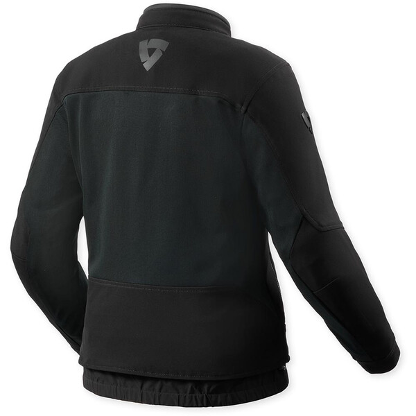 Highcrest H2O Dames Jas