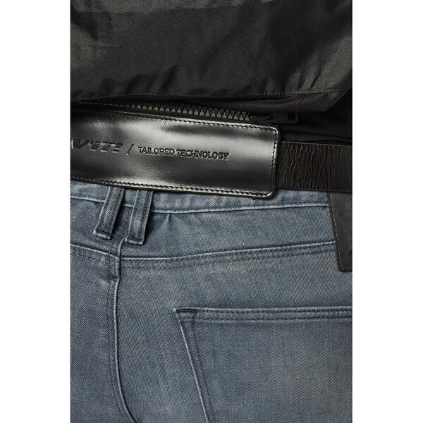 Hyperspeed 3 GT luchtjack