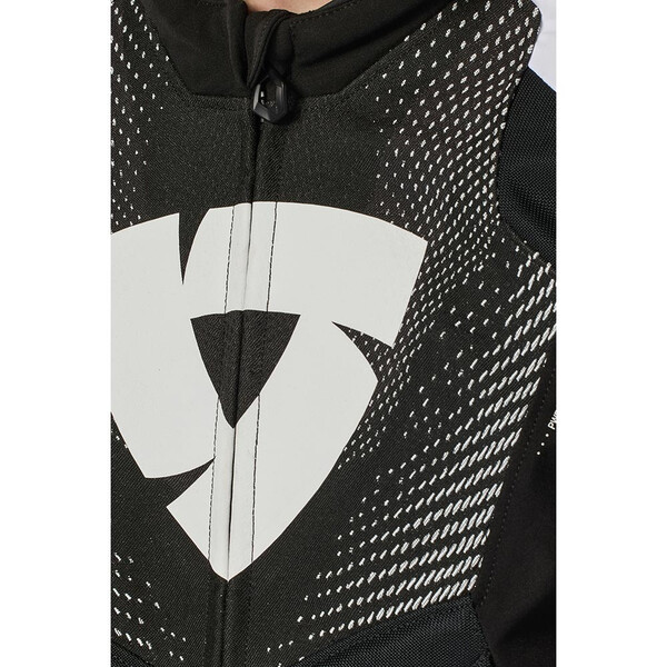 Hyperspeed 3 GT luchtjack