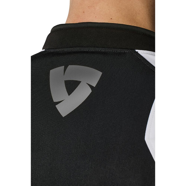 Hyperspeed 3 GT luchtjack