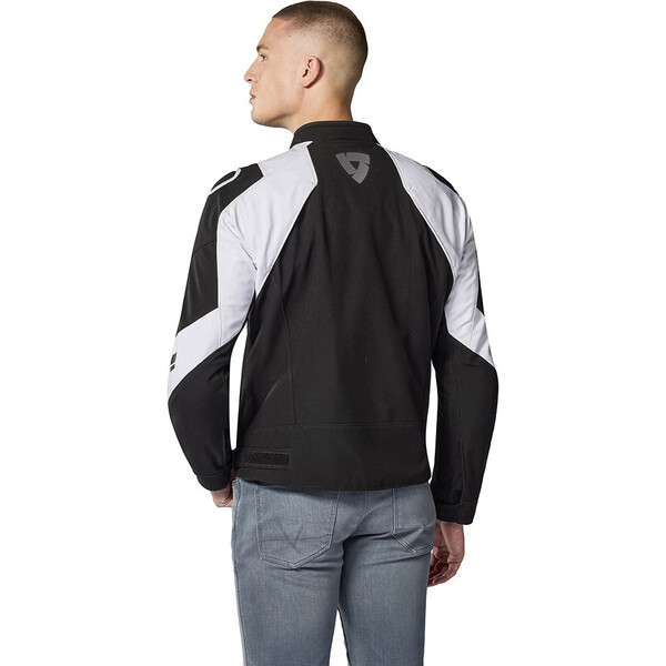 Hyperspeed 3 H2O-jas