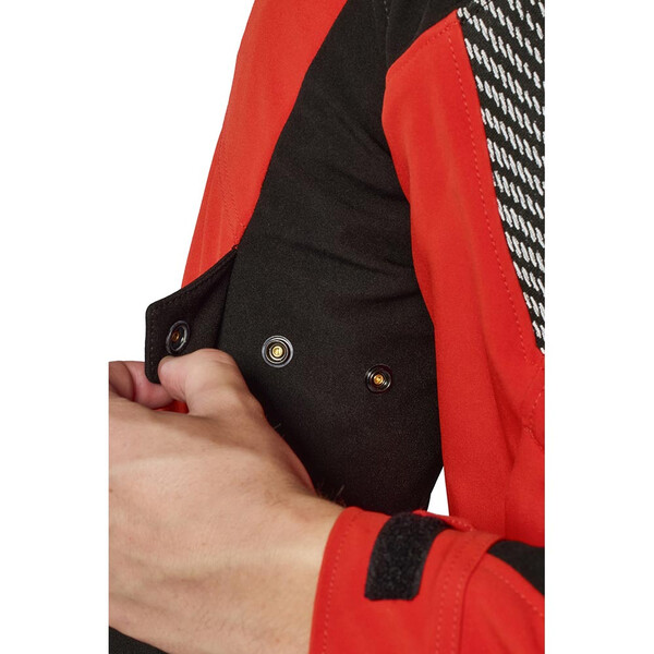 Hyperspeed 3 H2O-jas