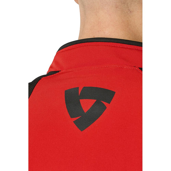 Hyperspeed 3 H2O-jas