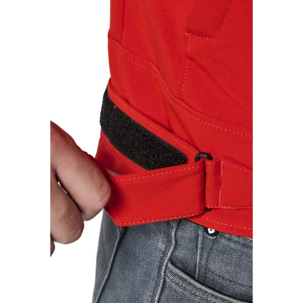 Hyperspeed 3 H2O-jas