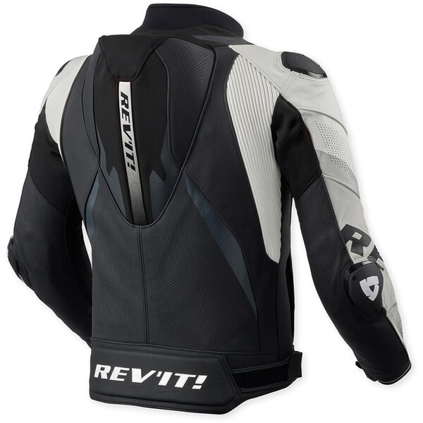 Hyperspeed 3 Pro-jas