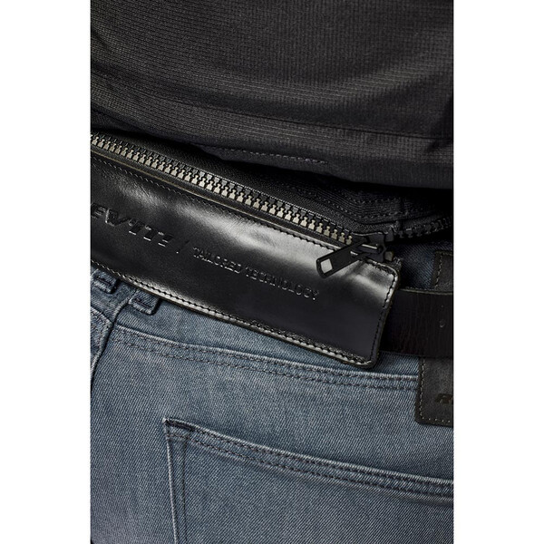 Hyperspeed 3 Pro-jas