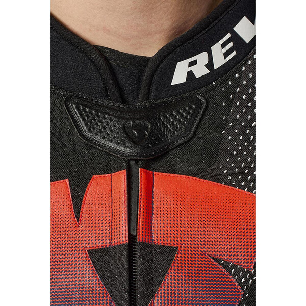 Hyperspeed 3 Pro-jas