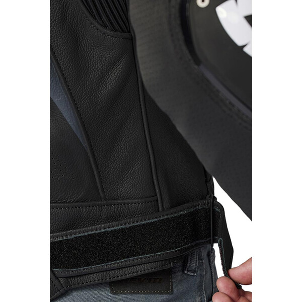 Hyperspeed 3 Pro-jas